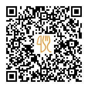 QR-code link către meniul Mercan Istanbul Kebap Novara