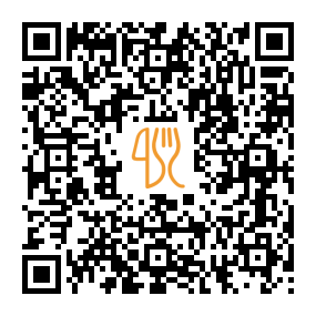 Link con codice QR al menu di Alnatura Hoengg