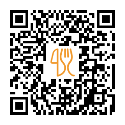 Link con codice QR al menu di Tian Jing Lou
