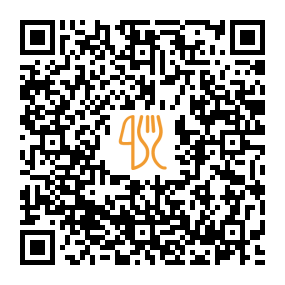 QR-code link către meniul Hai Sushi Japanese