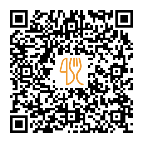 QR-code link către meniul Cavanhas