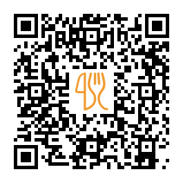 QR-code link către meniul Ajo 2.0