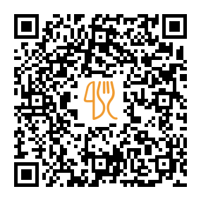 QR-code link către meniul Wing Squad