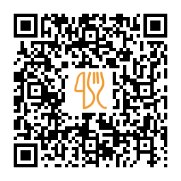 QR-Code zur Speisekarte von Jinjiang Seafood