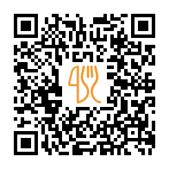 QR-code link către meniul Yolatea