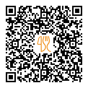 Link con codice QR al menu di Aji Limo/peruvian Cuisine