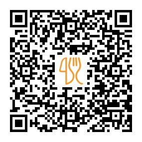 Link con codice QR al menu di Wasai Asian