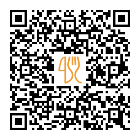 QR-Code zur Speisekarte von China- BuchenwÄldchen Entenhaus
