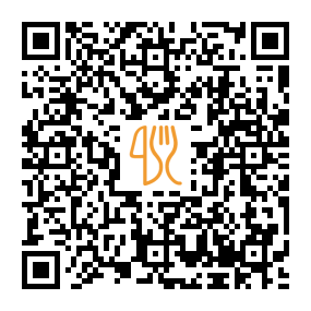 QR-code link către meniul Going's Barbeque Co