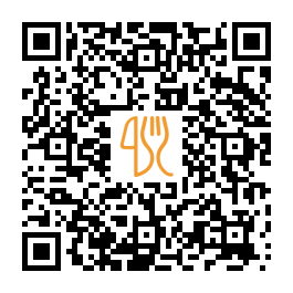 QR-code link către meniul Hug