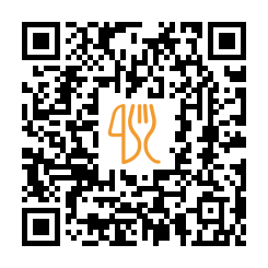 QR-code link către meniul Nostrum