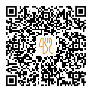 Link con codice QR al menu di Portal China