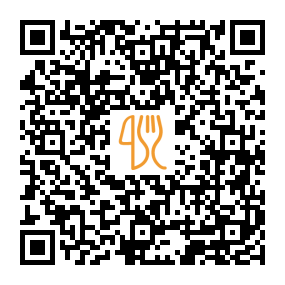 QR-code link către meniul Tai Sun Chinese
