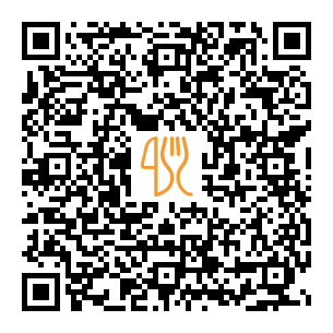 QR-code link către meniul Zhī Zhī Jiào Dòu Huā Cōng Yóu Bǐng