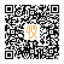 QR-code link către meniul Gyros-Grill