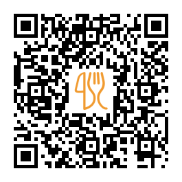 QR-code link către meniul La Pagoda De Narciso