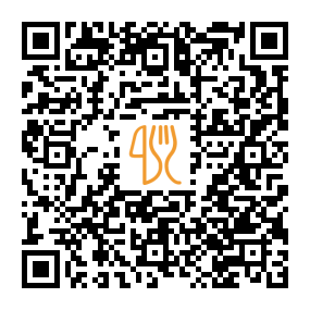 QR-code link către meniul Pho Ga Quang Minh