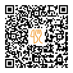 Link z kodem QR do menu Shí èr Guō Tái Zhōng Lí Míng Diàn