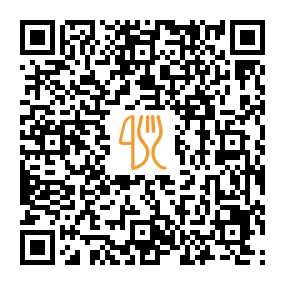 Link con codice QR al menu di Hanh Phuc Vegetarian