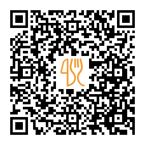 QR-code link către meniul Jacky Chen Valencia