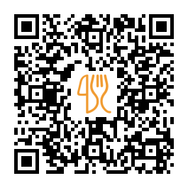 QR-code link către meniul Bandana's B-q