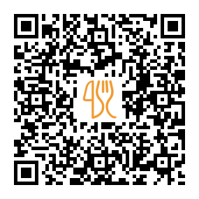 QR-code link către meniul Togo's Sandwiches