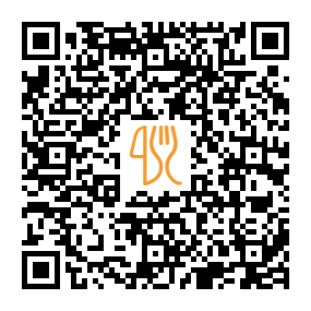 QR-code link către meniul Carriage House And Tavern Ii