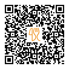 QR-code link naar het menu van Jb's Roadhouse Hickory Smoked Bbq