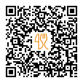 QR-code link către meniul Schwarzer Adler