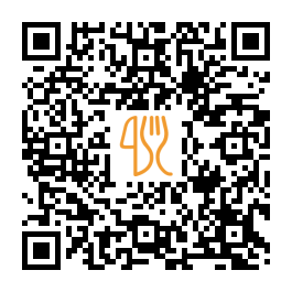 QR-code link către meniul Kambing Bakar Cairo