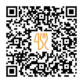 QR-code link către meniul Szechuan Lei Lei