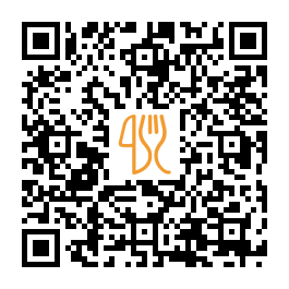 QR-code link către meniul Jet's Palace