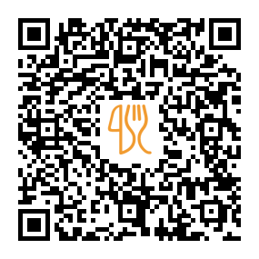 QR-code link către meniul Aguililla Taqueria