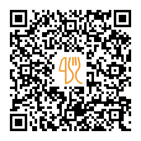 QR-code link către meniul Sandwicheria Don Andres