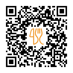 QR-code link către meniul Pilaretto