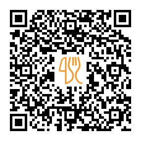 Link con codice QR al menu di La Number 1 Chueotang