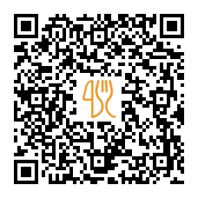 QR-code link către meniul Ole's Guacamoles