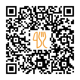 QR-code link către meniul Biomeco