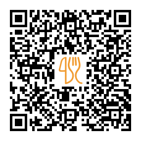 QR-code link către meniul Il Dragoncello 2