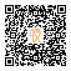 QR-code link către meniul Indian And Chinese Corner