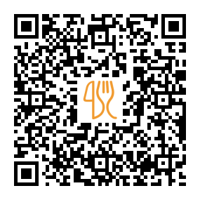 QR-code link naar het menu van Hungry Jack's Burgers Goodna