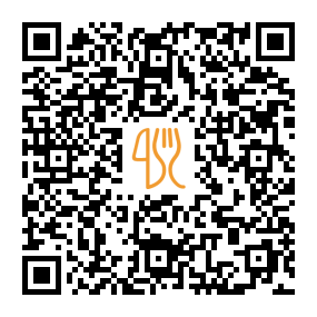 QR-code link către meniul Moo Echo Dairy