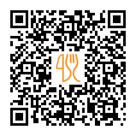 QR-code link către meniul Raju Vaishno Dhaba