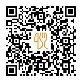 QR-code link către meniul Haryana