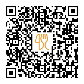 QR-code link către meniul Dairy Delite