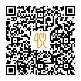 QR-code link către meniul Julio's Burgers