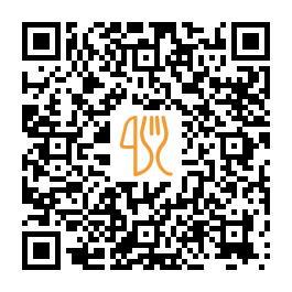 QR-code link către meniul Club Pioneer