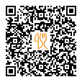 QR-code link către meniul Crêp'eat Noyelles-godault