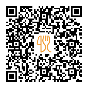 QR-code link către meniul Mix Gourmet