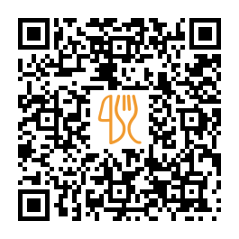 QR-code link către meniul Sushi Wok